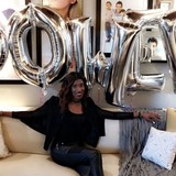 Pure Skin Dermatology LLC - Dermatologists in Miami Beach