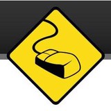 Wheels In Motion Inc - Boat & Yacht Repair in Miami