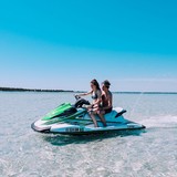 POWER UP Water Sports - Other in Mary Esther