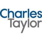 Charles Taylor Aviation - Aircraft Repairs & Aircraft Services in Miami