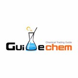 Gca Chemical Corp - Wholesale in Bradenton