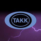Takk LLC - Software Development in Miami