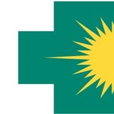 First Care Med Walk-In Clinic - Medical Centers in Bradenton