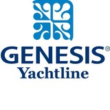 Genesis Yachtline - Other in Key Biscayne
