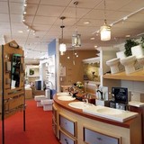 Lion Plumbing - Plumbing in Miami