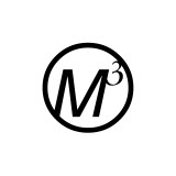 M3 Commercial Painting Consultants Hialeah - Painters & Decorators in Hialeah