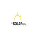 The Solar Guy - Other in Summerfield