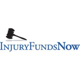 Injury Funds Now - Financial Services in Miami Beach