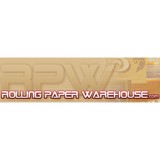 Rpw Sales Inc - Advertising in Stuart