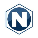 William R Nash Inc - Plumbing in Miami