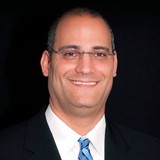 Marc K Weinberg Pc - Chiropractors in Miami