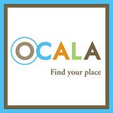 Ocala Risk Management - Insurance in Ocala
