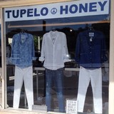Tupelo Honey - Women’s Clothing in Miami