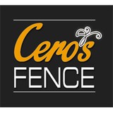 Cero's Fence Corp - Fences & Gates in Miami