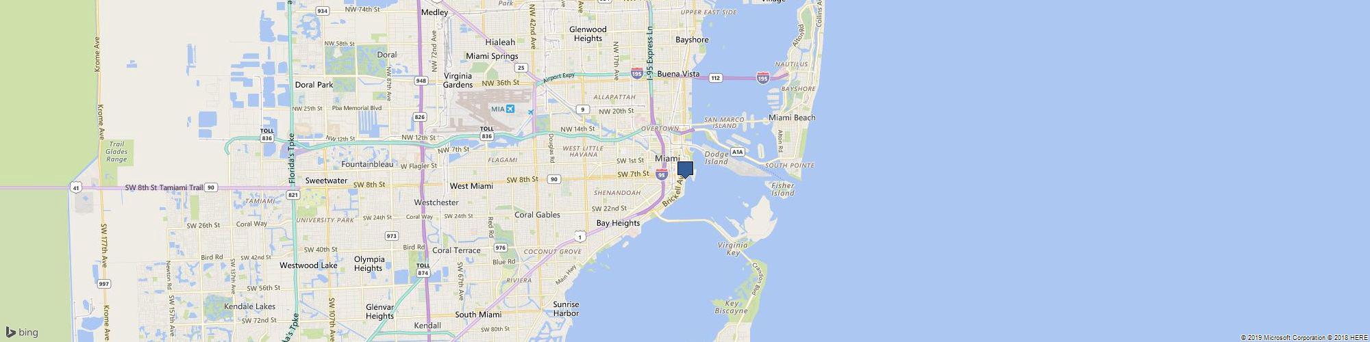 Eduardo Alzona, Actor cover photo