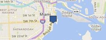 Eduardo Alzona, Actor location map