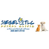 Siegel Tlc Animal Clinic - Veterinarians/Vets in Miami