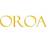 OROA - EICHHOLTZ Furniture - Furniture Stores in Miami