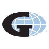 MGA Insurance Group - Insurance in Bradenton