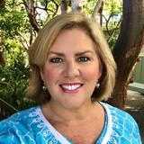 Jamie Engel Realtor - Other in Islamorada