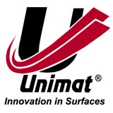 Unimat Industries LLC - Manufacturer in Miami