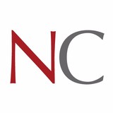 Pro-Link Global - Business Consulting in Bradenton