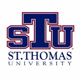 St Thomas University Inc - Colleges & Universities in Miami
