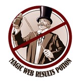 WebDSE - Web Design & Development in Miami Beach