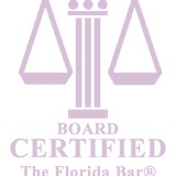 The Law Firm of David M. Garvin - Criminal Defense Law in Miami