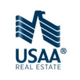 Usaa Real Estate CO - Home Developers in Miami