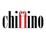 Chiffino Shoes Inc - Shoe Stores in Miami