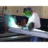Mo Steel Fabricator And Erecector - Manufacturer in Miami