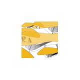 Sketch To Form Inc - Manufacturer in Hialeah