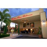 Reception Palace Ballrooms - Wedding Planning in Miami
