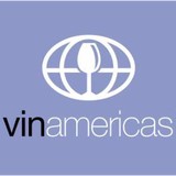 Vinamericas - Wineries in Miami