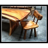 Decor Direct - Furniture Stores in Sarasota