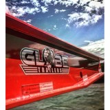 Globe Trailer Manufacturing Inc - Wholesale in Bradenton