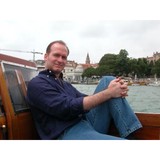Mertz-International - Financial Consultants in North Miami Beach