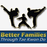 Better Families-Tae Kwon DO - Martial Arts in Miami