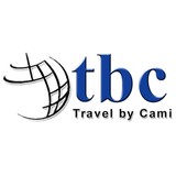 Travel By Cami Inc - Travel Agents in Miami