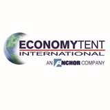 Economy Tent International Inc - Manufacturer in Miami