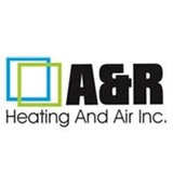 A & R Heating And Air Inc - Heating & Air Conditioning / HVAC in Ocala