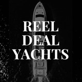 Reel Deal Yachts Inc - Boat & Yacht Dealers in Miami