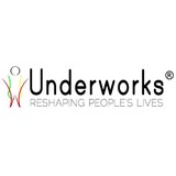 Underworks - Medical Equipment  & Appliances in Miami