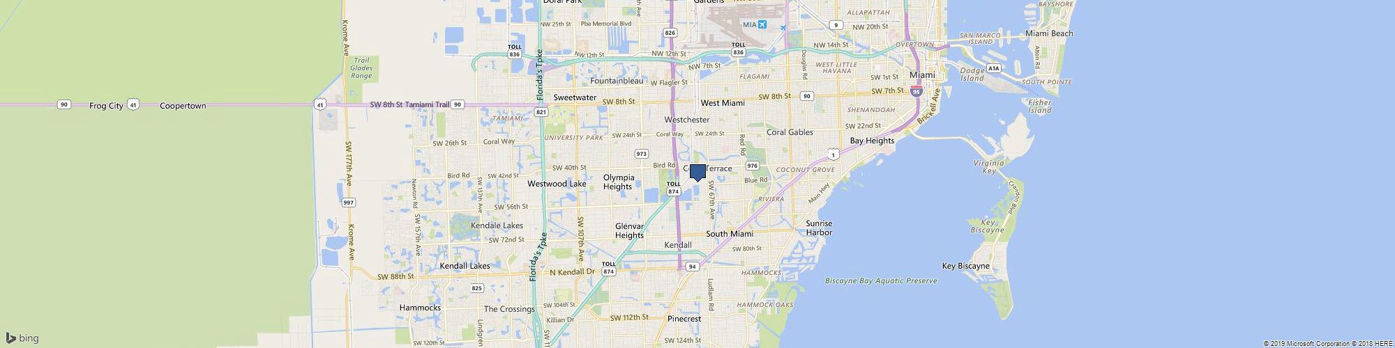 Underworks cover photo