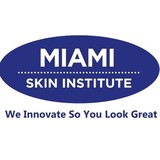 Shevanti M Jegasothy MD - Dermatologists in Miami