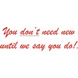 Anthonys Cooling Heating & Refrigeration - Heating & Air Conditioning / HVAC in Bradenton