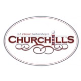 Churchill's Barber Shop - Barbers in Miami