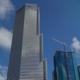Joseph J Blake Assoc Inc - Auction Houses in Miami