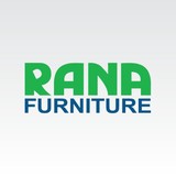 Rana Furniture Distribution Center - Furniture Stores in Miami